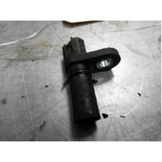 111W016 Camshaft Position Sensor For 05-08 Ford F-150  5.4 1W7E6B288AB